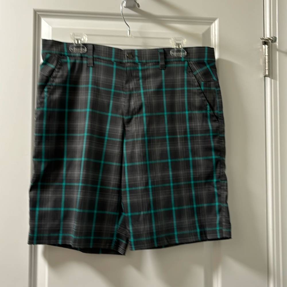 Callaway golf shorts